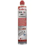 Fischer FIS AB 300 T Injektionsmörtel 300 ml