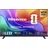 32A59S 32" Full HD QLED Smart TV