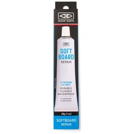 OCEAN & EARTH Ocean Earth Softboard REPAIR 1oz 2026