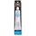 OCEAN & EARTH Ocean Earth Softboard REPAIR 1oz 2026