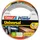 Tesa Gewebeband extra Power Universal 10 m x 50 mm 1 St.