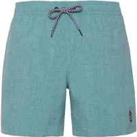 Protest Davey - Arctic Green L