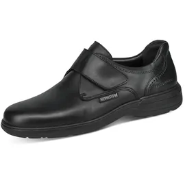 Mephisto Delio Herren Schwarz 47