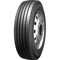 SAILUN SAR1 16PR M+S 3PMSF 245/70 R17.5 136/134L