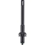 TESTO Feuchte-Temp.-Sondenkopf 0636 9770