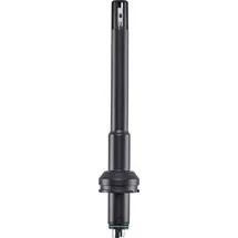 TESTO Feuchte-Temp.-Sondenkopf 0636 9770