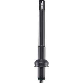 TESTO Feuchte-Temp.-Sondenkopf 0636 9770