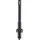 TESTO Feuchte-Temp.-Sondenkopf 0636 9770