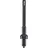 TESTO Feuchte-Temp.-Sondenkopf 0636 9770