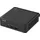 Asus NUC 15 Pro Cyber Canyon RNUC15CRKV500002 Core Ultra 5 235H 0GB/0GB Barebone Slim Kit