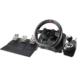 Subsonic Superdrive GS950-X