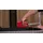 ARROW Handtacker JT27 (385721)