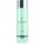 System Professional Purify Anti-Schuppen Shampoo P1 250 ml
