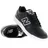 black/white 44