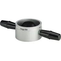Viega Entgrater 556310 (2292.4xl) 64,0-108,0mm