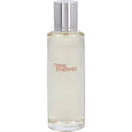 Hermès Terre d'Hermès Eau de Toilette Refill, 125ml