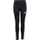 adidas Seasonal Essentials Tiberio 3-Streifen Trainingsanzug Schwarz/Weiß/Grau two 152
