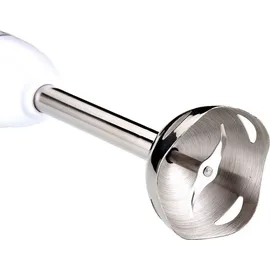 Fagor Divamix Wish Handmixer