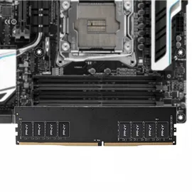 PNY Performance Ram