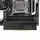PNY Performance Ram