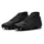 Nike Superfly 10 Club Herren Black/Black-Deep Jungle 44