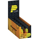 Powerbar 5Electrolytes Mango Passionfruit Tabletten 12 x 10 St.