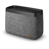 Stadler Form Karl big Luftbefeuchter 1 St. Schwarz