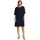 Vera Mont Jackenblazer Blau 44