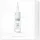 Goldwell Dualsenses Curls & Waves Intensive Serum 12 x 18 ml