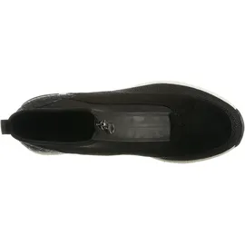 Rieker N6352 tiefschwarz 37