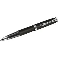 Diplomat Tintenroller Excellence A2 Oxyd Iron