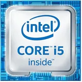 Intel Core i5-9500 processor 3 GHz (LGA 1151, 3 GHz), Prozessor