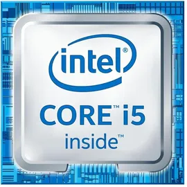 Intel Core i5-9500 processor 3 GHz (LGA 1151, 3 GHz), Prozessor