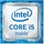 Intel Core i5-9500 processor 3 GHz (LGA 1151, 3 GHz), Prozessor