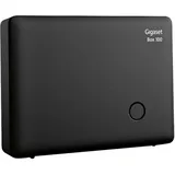 Gigaset Box 100