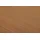 VCM Gartentisch 90 x 90 x 0 cm Teak-Dekor