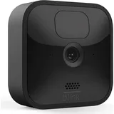 Blink Outdoor Camera