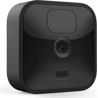 Blink Outdoor Camera