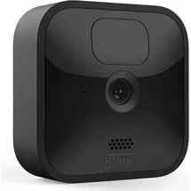 Blink Outdoor 1 Camera System