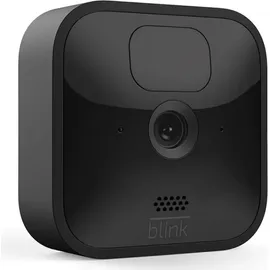 Blink Outdoor 1 Camera System