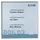 Signsystems® Türschild New Age Metall silber 12,0 x 12,0 cm, 1 St.
