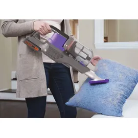 Black & Decker BHFEV182C