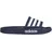 Dark Blue/Footwear White/Dark Blue 43 1/3