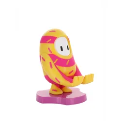 Figur Cable Guy Holdem - Fall Guys Ice Cream