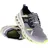 Damen Zinc / Sand 40,5