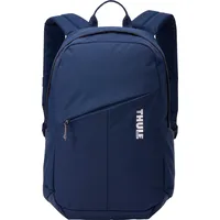 Thule Notus Backpack 20L, Blau, (20 l)