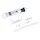 Wpro Eco Wasserfilter-Set Silber/Schwarz 1 St.