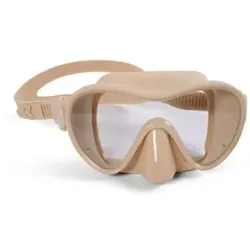 Filibabba Taucherbrille - Whitecap Grey