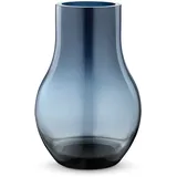 Georg Jensen Cafu 30 cm dunkelblau