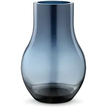Georg Jensen Cafu 30 cm dunkelblau